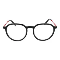 unisex-spectacle-frame-fila-vfi212-510acp-s72128608-bbs72128608.jpg