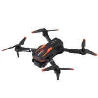 Dron-Zdalnie-Sterowany-LU800-Kamera-Swiatla-LED-Pomaranczowy__1242968__1200.jpg