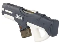 Duzy-Pistolet-Na-Wode-Szary-750ml-Wodoszczelny-Okulary__1035571__1200.jpg