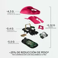 mouse-logitech-910-006798-magenta-s55247341-bbs55247341.jpg