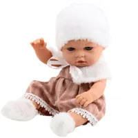 Lalka-Bobas-Bezowa-Sukienka-Czapka-Kolnierzyk-Skarpetki__1232052__1200.jpg