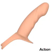 strap-on-with-hollow-dildo-premium-silicone-size-l-flesh-ac-506-clac-506.jpg