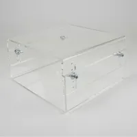 tv-mount-neomounts-nsmonitor40-25-kg-s55124257-bbs55124257.jpg