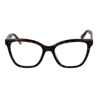ladies-spectacle-frame-longchamp-s72129583-bbs72129583.jpg