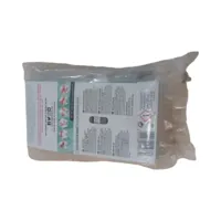 false-nails-elegant-touch-216-uds-v3401601-bbv3401601.jpg