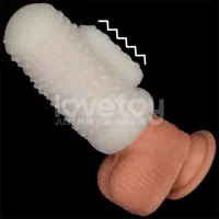 knights-ring-vibrating-dual-purpose-sleeve-drip-lo-lv314112-cllo-lv314112.jpg