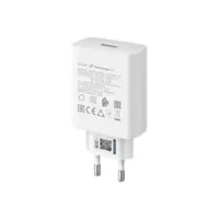 wall-charger-vivo-v4440l0a0-eu-m0809145-bbm0809145.jpg