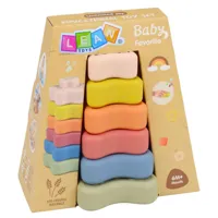 Piramidka-Sensoryczna-Gwiazdki-Miekkie-Klocki-Ukladanka-Kolorowa-6el__1295469__1200.jpg