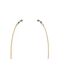 breil-jewels-mod-tj3003-wwtj3003-wwtj3003.jpg