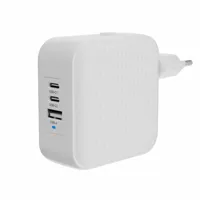 wall-charger-hyper-hj1003whwwgl-white-s55306663-bbs55306663.jpg