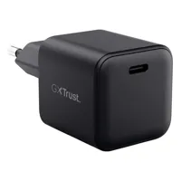 wall-charger-usb-c-cable-trust-26143-m0810163-bbm0810163.jpg