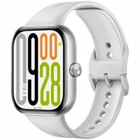 smartwatch-xiaomi-redmi-watch-5-grey-m0806147-bbm0806147.jpg