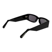 men-s-sunglasses-gcds-gd0020-5201a-black-s72118503-bbs72118503.jpg