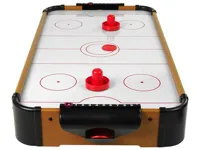 Gra-Stolowa-Air-Hockey-Krazek-Punkty__1007535__1200.jpg
