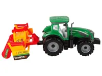 Zielony-Traktor-z-Pomaranczowym-Kultywatorem-Naped-dla-Dzieci__900265__1200.jpg
