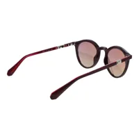 ladies-sunglasses-superdry-sds-5025-50162-s72138986-bbs72138986.jpg