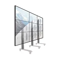 screen-table-support-b-tech-bt8380-180-b-v3-s55257506-bbs55257506.jpg
