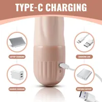 suctroker-v20-i-sucking-effect-and-vibrating-masturbator-sq-ma60110-clsq-ma60110.jpg