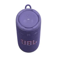 portable-bluetooth-speakers-jbl-255691-purple-16-w-m0809705-bbm0809705.jpg