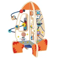 Tooky-Toy-Duza-Drewniana-Zabawka-Edukacyjna-Wielofunkcyjna-Rakieta__1273910__1200.jpg