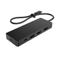 usb-hub-hp-86s97ut-black-s55321222-bbs55321222.jpg