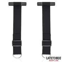 door-swing-nylon-bind-neoprene-wrist-cuffs-8436615001774-cl8436615001774.jpg