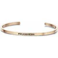 ladies-bracelet-co88-collection-8cb-19027-rose-gold-s72110736-bbs72110736.jpg