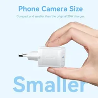wall-charger-vention-fepl0-eu-m0808453-bbm0808453.jpg