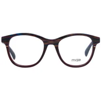 ladies-spectacle-frame-maje-mj1006-48310-s7237888-bbs7237888.jpg