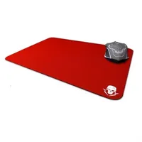 gaming-mouse-mat-skullkiller-gmpr-s0221900-bbs0221900.jpg
