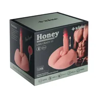 honey-masturbator-with-thrusting-and-vibrating-32-kg-sq-mar30025-clsq-mar30025.jpg