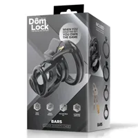 bars-chastity-cage-with-internal-lock-dl-096-cldl-096.jpg