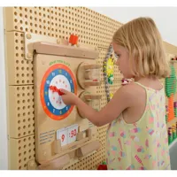MASTERKIDZ-Nauka-O-Czasie-Czytanie-Godziny-Tablica-Edukacyjna__1283615__1200.jpg