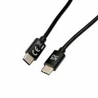 usb-c-cable-v7-v7usb2c-1m-black-1-m-1-unit-s55009088-bbs55009088.jpg