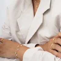 ladies-bracelet-24kae-22472y-golden-s72136816-bbs72136816.jpg