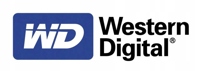 e357f40d13b649840c6580bdf6ae48c3.jpg
