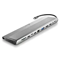dockstation-ngs-wonderdock12pro-grey-silver-m0810291-bbm0810291.jpg