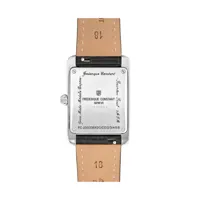 frederique-constant-mod-classic-carree-small-second-wwfc-235s2c6-wwfc-235s2c6.jpg