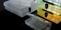 0060525499354b900e22449447c722a7.jpg