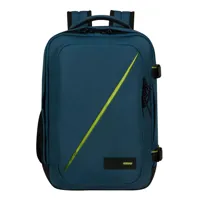 scooter-american-tourister-149174-0528-m0810349-bbm0810349.jpg