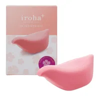 massager-iroha-pink-s4006564-bbs4006564.jpg