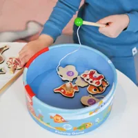 TOOKY-TOY-Gra-Zrecznosciowa-Lowienie-Rybek-Wedkowanie__1252356__1200.jpg