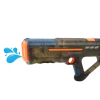 Elektryczny-Pistolet-Karabin-Na-Wode-Akumulator-Przezroczysty-Czarny-55-cm__1288279__1200.jpg