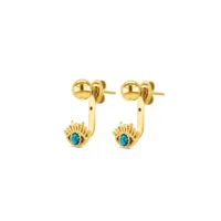 ladies-earrings-one-jewels-ojeep24g-golden-s72140840-bbs72140840.jpg