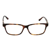 ladies-spectacle-frame-guess-gu2848-56053-s72109287-bbs72109287.jpg