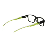 men-spectacle-frame-quiksilver-eqyeg03127-kpv0-s72131382-bbs72131382.jpg