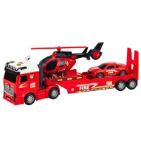 Zestaw-Strazacki-Ratunkowy-Ciezarowka-Laweta-Auto-Helikopter-Swiatla-Dzwiek__1296220__1200.jpg