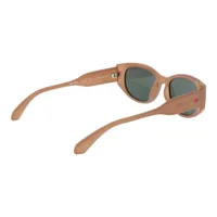 ladies-sunglasses-superdry-sds-5007-51151-s72138946-bbs72138946.jpg