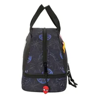 lunchbox-spider-man-attack-black-20-x-20-x-15-cm-s4311701-bbs4311701.jpg