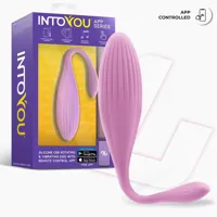 vibrating-egg-with-rotating-beads-and-app-usb-in-357-clin-357.jpg